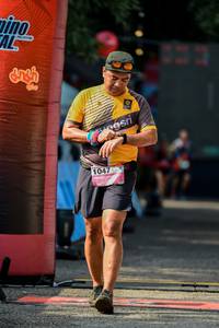 BIB: 
                            <button type="button" onclick="openModal(25176395)" class="btn btn-primary btn-sm float-right btn-popup" data-toggle="modal" data-target=".modal-high-quality">
                        <i class="fas fa-shopping-cart"></i> Add to Cart
                    </button>
                                            <button type="button" onclick="isThisMe(25176395, true)" class="btn btn-success btn-sm float-right btn-popup btn-isme hidden" data-toggle="tooltip" data-placement="bottom" title="นี่คือรูปของคุณใช่ไหม คลิกที่นี่เพื่อเอาเข้าอัลบั้ม">
                        <i class="fas fa-plus"></i> Add to album
                    </button>
                    <button type="button" onclick="isThisMe(25176395, false)" class="btn btn-warning btn-sm float-right btn-popup btn-isnotme hidden">
                        <i class="fas fa-ban"></i> Remove from album
                    </button>